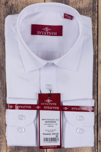 сорочка 
2.10-03-05-1111-Д