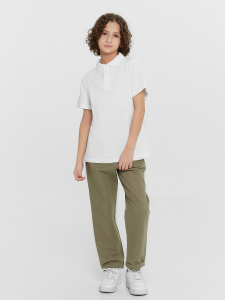 MARK FORMELLE Брюки