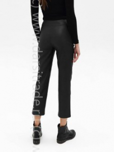 Брюки женские City Chic Elegant Conte Дроп