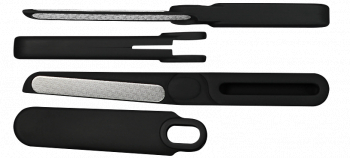 Пилка 3082 Portable