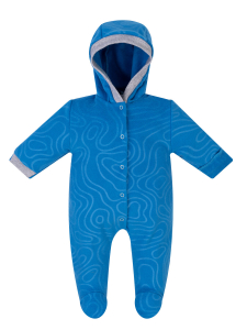 Утёнок Комбинезон