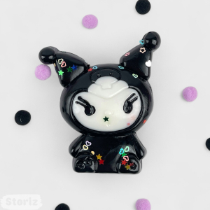 Антистресс 