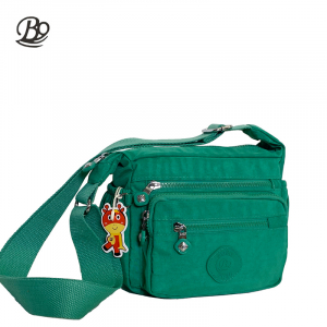 K2-BB-0784-Green