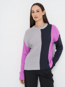 Джемпер женский 5242-41408