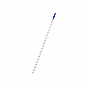 Рукоятка алюминиевая 140см