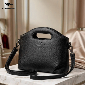 A-9803-Black