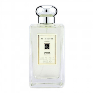 Jo Malone Orange Blossom