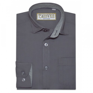 Сорочка детская Tsarevich 25 MD Night-26/1