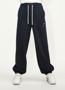 Брюки для девочки Успех-3