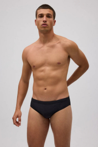 PORTO ISTANA 90288 Плавки мужские