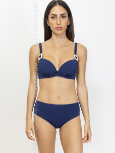 Купальник SV59+SV68 Sielei Образец формовка слип