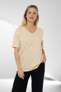 футболка женская 8305-22 -50%