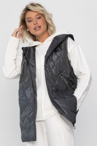 LT Collection Жилет