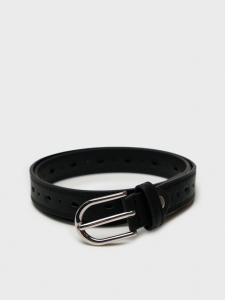 Ремень для девочки