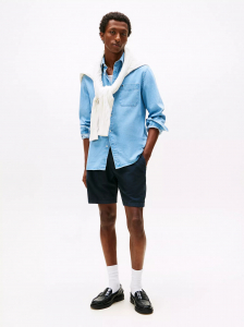 Regular Fit 7