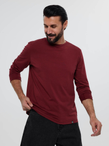 Футболка мужская арт. 02245