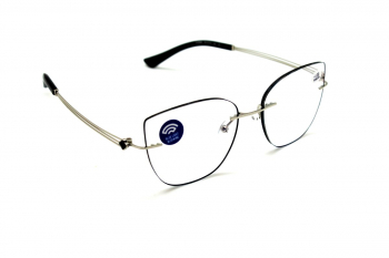 Компьютерные очки - Glodiatr 2599 c2