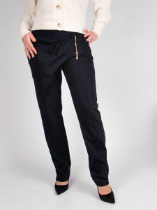 Брюки женские Dojery