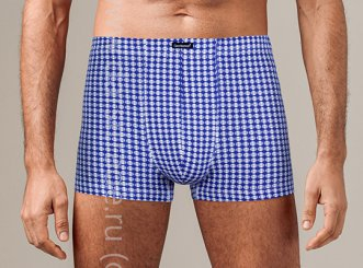 Трусы мужские GS7723 Gentlemen шорты