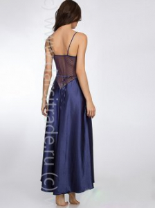 №17035 Комбинация 