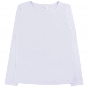 Джемпер кулирка лайкра 1836100101