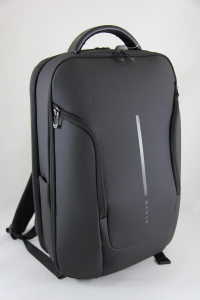 Рюкзак текстильный Bange