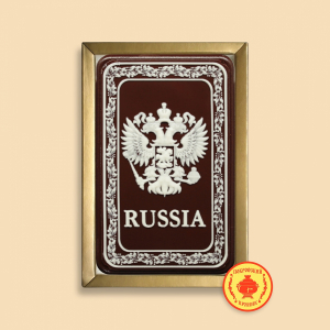 Герб 