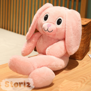 Мягкая игрушка 