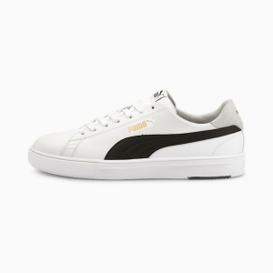 Serve Pro Lite