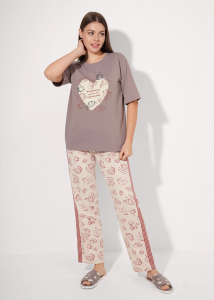 CLEVER Комплект LP26-1211/4