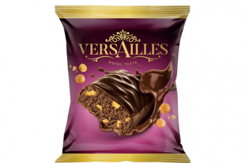 Конфета «ВерSаль» (упаковка 0,5 кг)