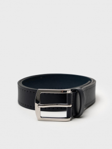 Ремень для мальчика