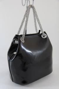 Сумка женская Polina&Eiterou