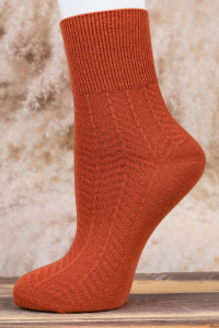 носки 
36.DB6176-04