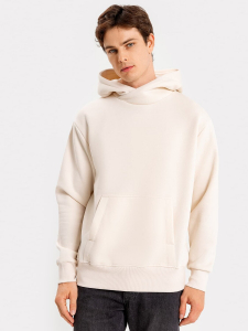 MARK FORMELLE Анорак