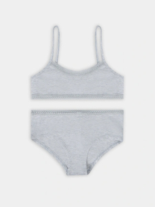 MARK FORMELLE Комплект 447701