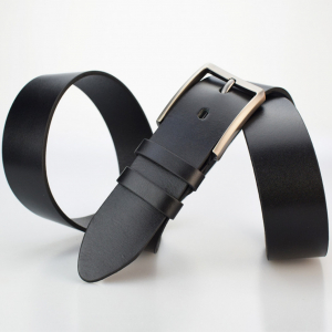 Ремень Батал 40мм