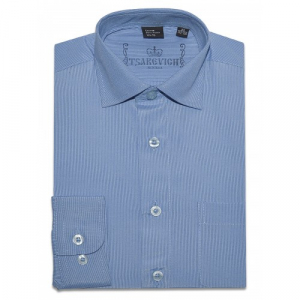 ST Сорочка детская Tsarevich AKS-023_M