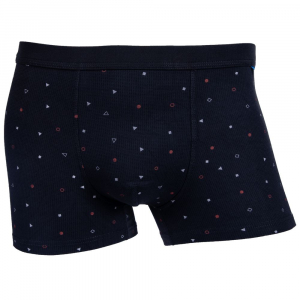 трусы 
 3.NW4161-03