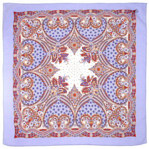 Венецианская ночь