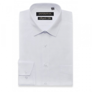 Рубашка Imperator PT2000  sl.