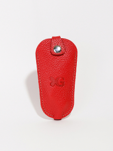 Ключница CHICO