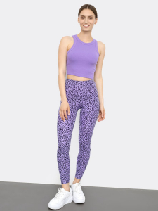 MARK FORMELLE Брюки