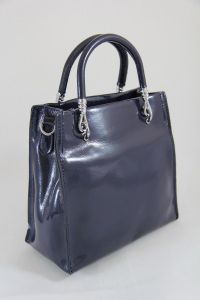 Сумка женская кожаная Batty