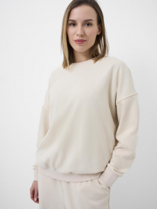 Толстовка женская