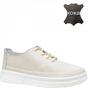 210-3 беж Кроссовки женские (36-41)/8