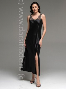 №4598 Сорочка 