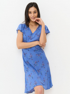 Платье женское 7221-30041