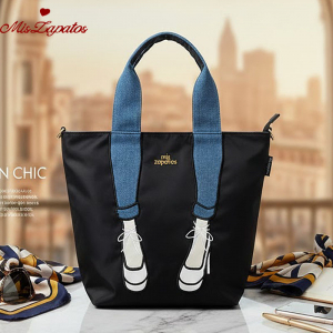 A-ZP-112-Black