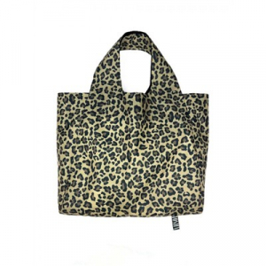 Сумка, Мод.11